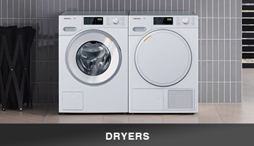 Dryers