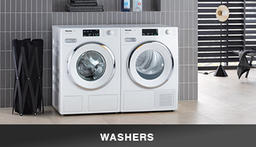 Washers